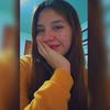 itzel.beauty_