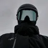 primepicks