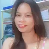 nguyn.vn4459