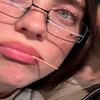 mariaxxxiii3