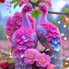 user6122145162185