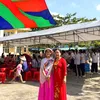 _htthuy1