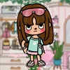 ‧₊⋆𖦹🌺☀️🌵𝓝𝓞𝓝𝓨🥥🫐💐𐙚‧₊