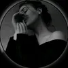 k.fatma65