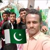 muhammad.riaz1432