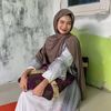 apriliaadindaa_