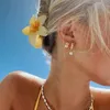 fire_pics_ai.girl