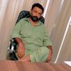 shafiq.ahmed.shaf884