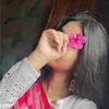 rimaislamrimais29