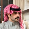 سامي