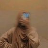 user47625413606788