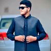 huzaifii______