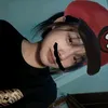 ghett_an_rau