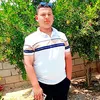 user3523490540288