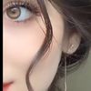 user9614338194691