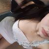 anto.ruvas