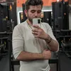 isaac.machado16
