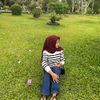 theonly_ntan06