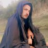 gohar.ali0301