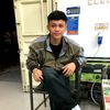 mariostrs_