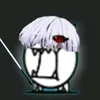 mironrsdpw2