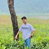 _alif_003