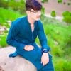 itsfadii44