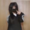 silent.4486