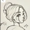 lilaistcool