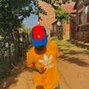 the.real.sthape