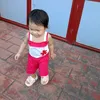 enowen7
