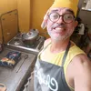 edson.neves665