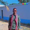 bashiir.xayir7