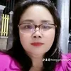 hong.phuong705