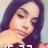 milica.nikolic080