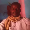 user19671867755927