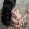 Mê Ăn Ngon review