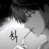hanfint.id