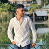 .hassan.9630
