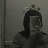 user1080382728234
