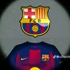 nndor.pintr8