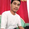 uwais.al.qarni448