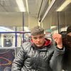 burakxkrl_27