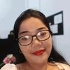 etiolivia
