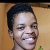 syandamhlongo702