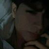barrio._cuy_de._aliss