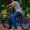 fulmanual