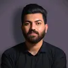 خزعل الشاكر