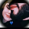user7617344013682