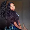 larissa.rodrigues462